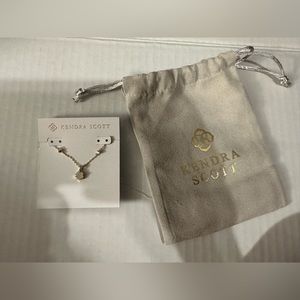 Kendra Scott Necklace